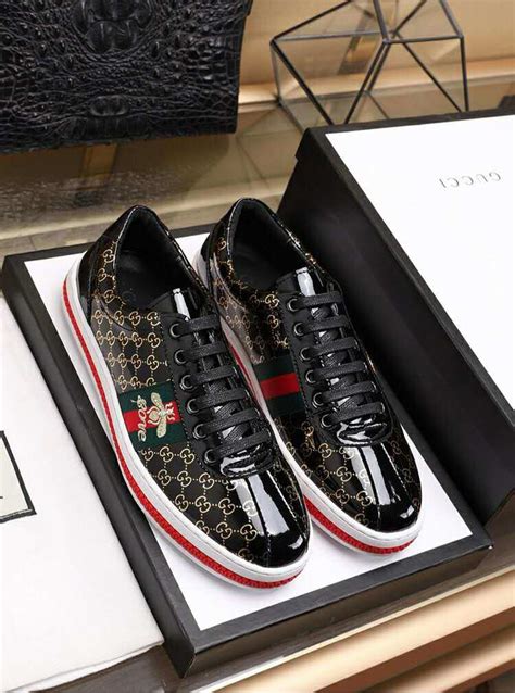 gucci bag price in hong kong|$30 cheap china gucci shoes.